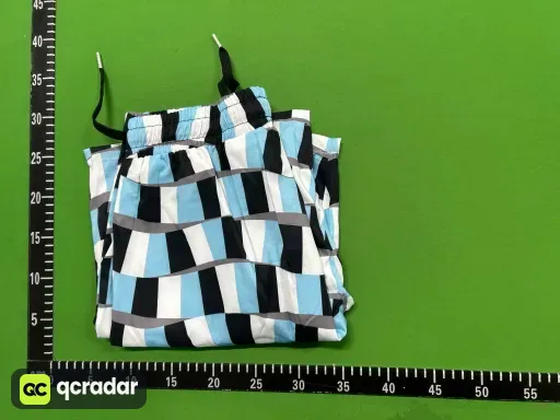 715