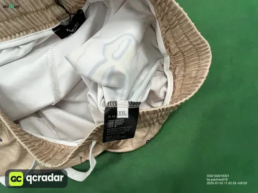D10