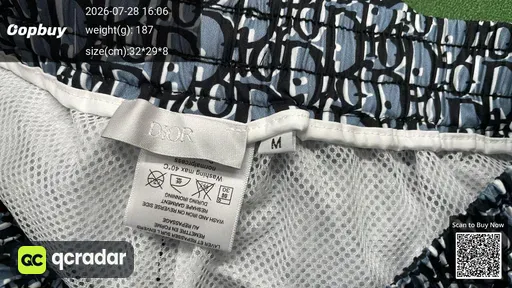 SKU a32808