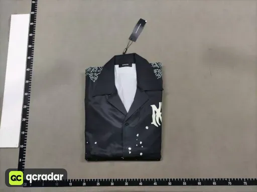 __qc_other__ d:2026-08-04