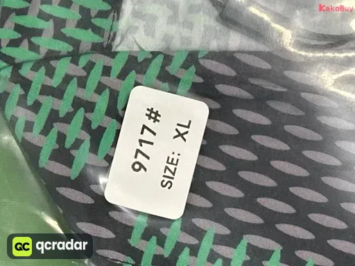 9717