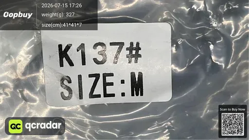 SKU c812f7