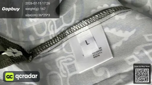 SKU 46c4aa