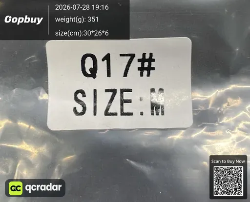 SKU 4a486a