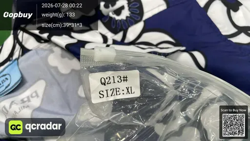 SKU 49bcb0