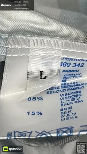 SKU 37db54