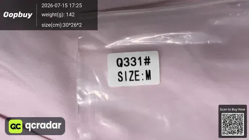 SKU 693d40