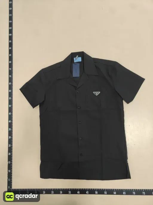 __qc_other__ d:2026-07-26