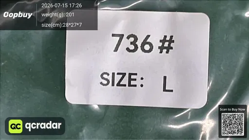 SKU f3f64d