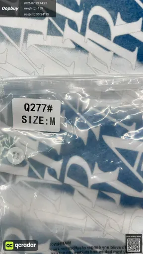 SKU d74c25