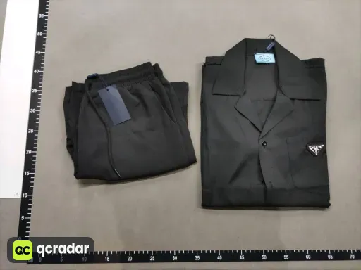 __qc_other__ d:2026-06-21