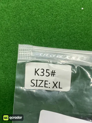 K35