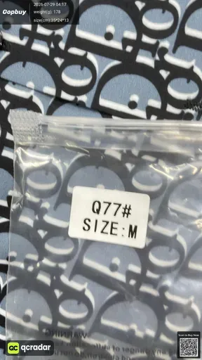 SKU f9e3e5
