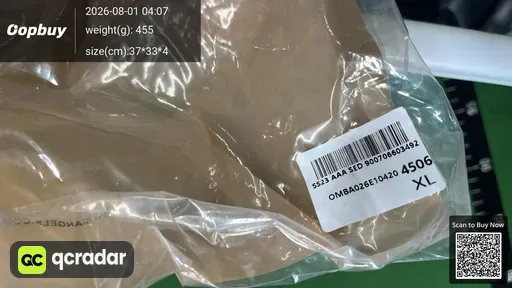 SKU 88ffd8