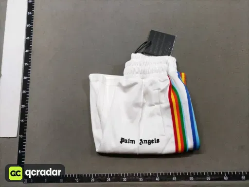 __qc_other__ d:2026-07-30