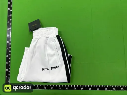 4506白色