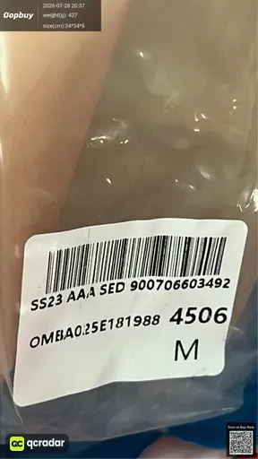SKU e46e07