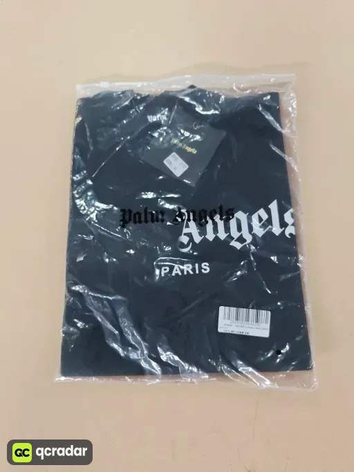 __qc_other__ d:2026-08-09
