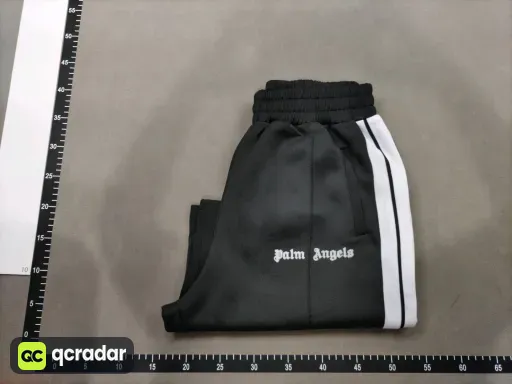 __qc_other__ d:2026-07-25