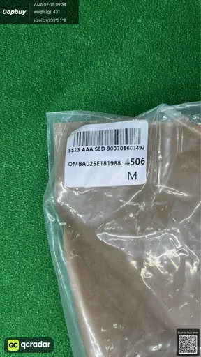 SKU 797d91