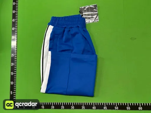 4506蓝色
