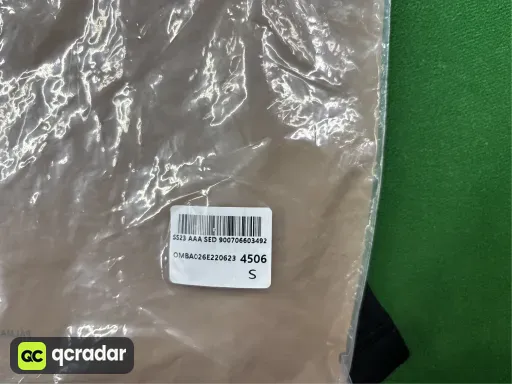 __qc_other__ d:2026-10-10