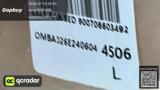 SKU 3a351b
