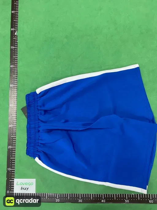 4506 blue