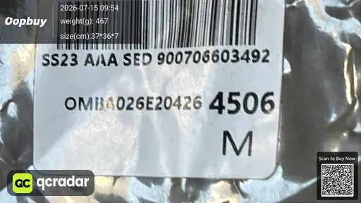 SKU 4272be