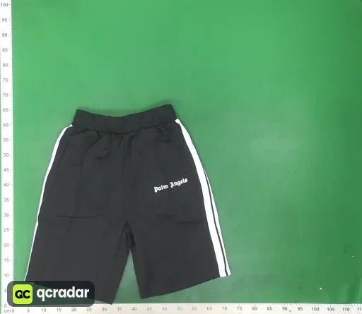 __qc_other__ d:2026-09-23