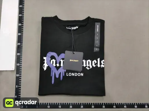__qc_other__ d:2026-07-28
