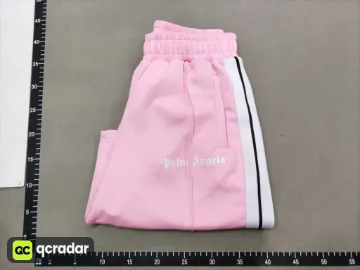 __qc_other__ d:2026-07-22