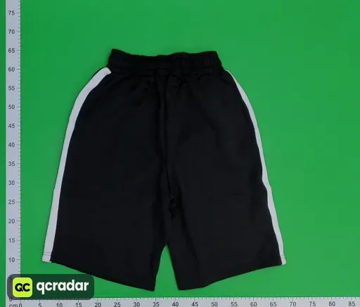 __qc_other__ d:2026-09-02