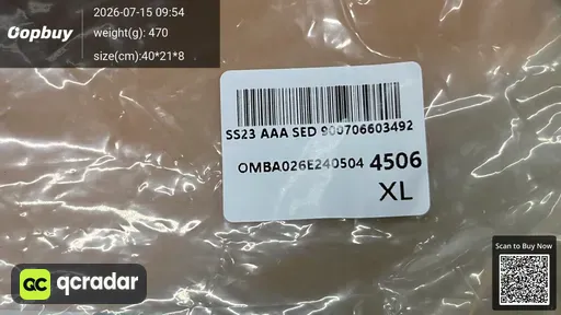 SKU 747649