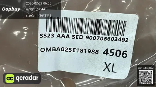 SKU 0c9a42