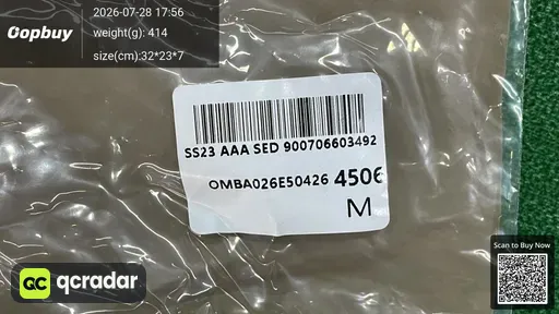 SKU c49d6b