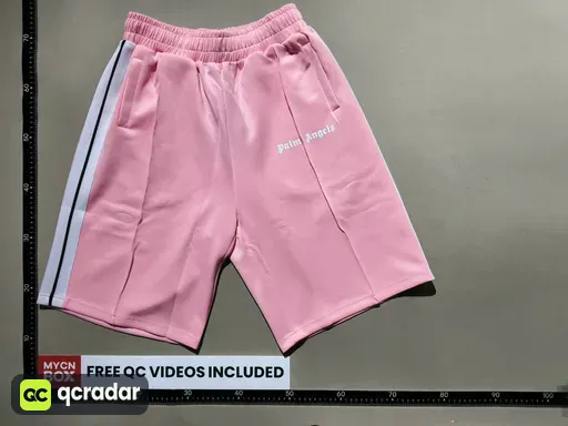 XL