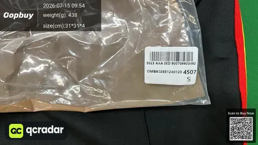 SKU 3aeb4f