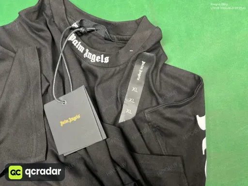 __qc_other__ o:81186417dd86