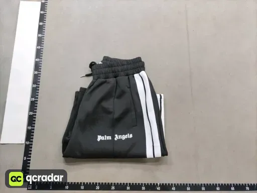 __qc_other__ d:2026-07-24