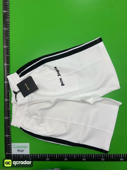 4506 white