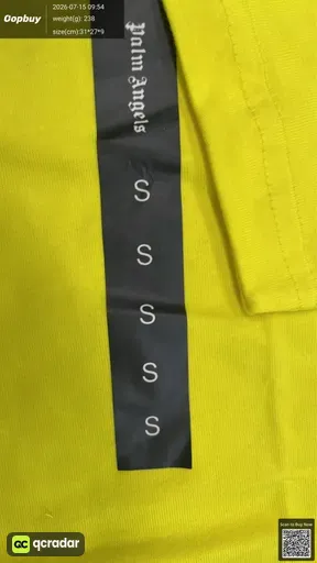 SKU 6b0038