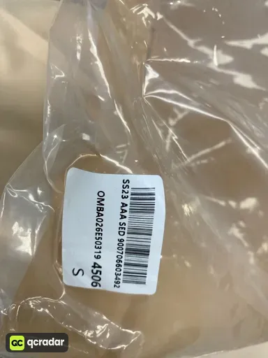 4506 apricot color