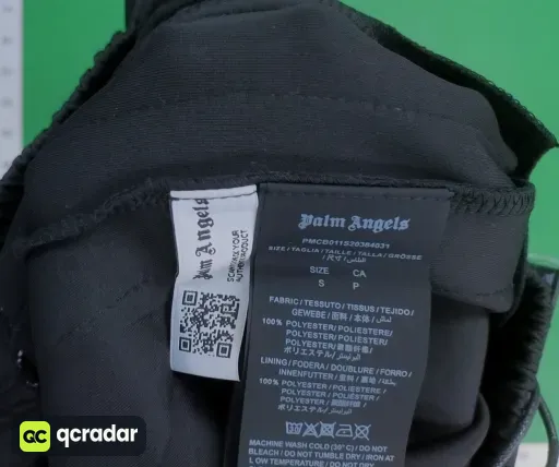 __qc_other__ d:2026-07-21