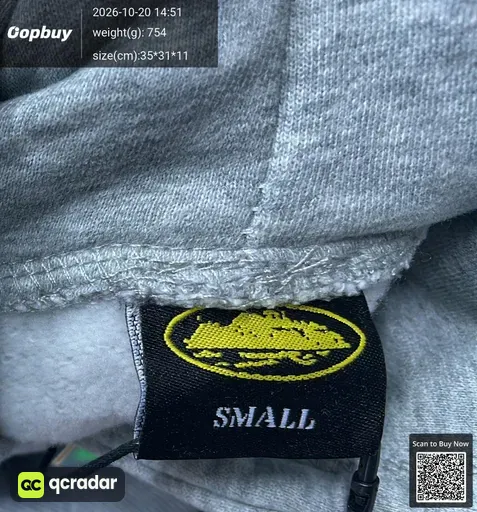 SKU 10e0d8