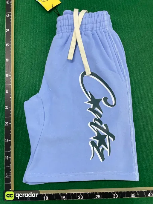 805天蓝色