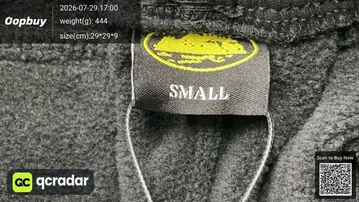 SKU 6c3add
