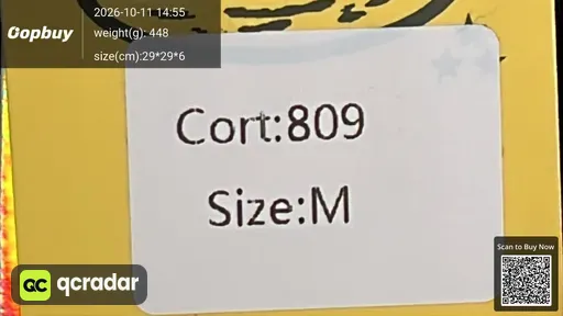 SKU 1fddf1