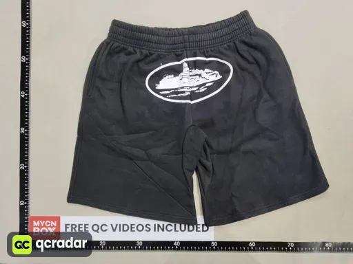 XL