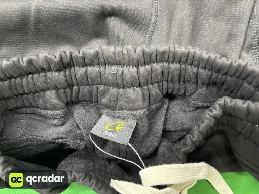 __qc_other__ d:2026-10-05